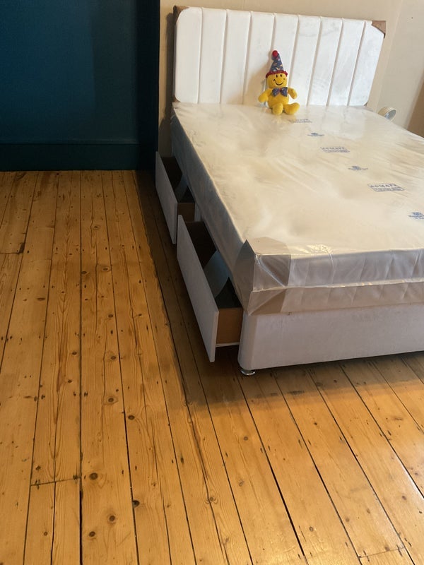 Room Hither Green Lane in Greater London