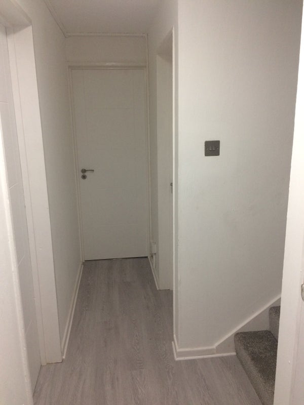 Room Puckleside in Basildon