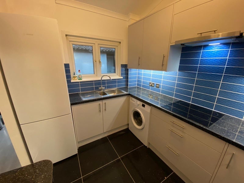 Room Puckleside in Basildon