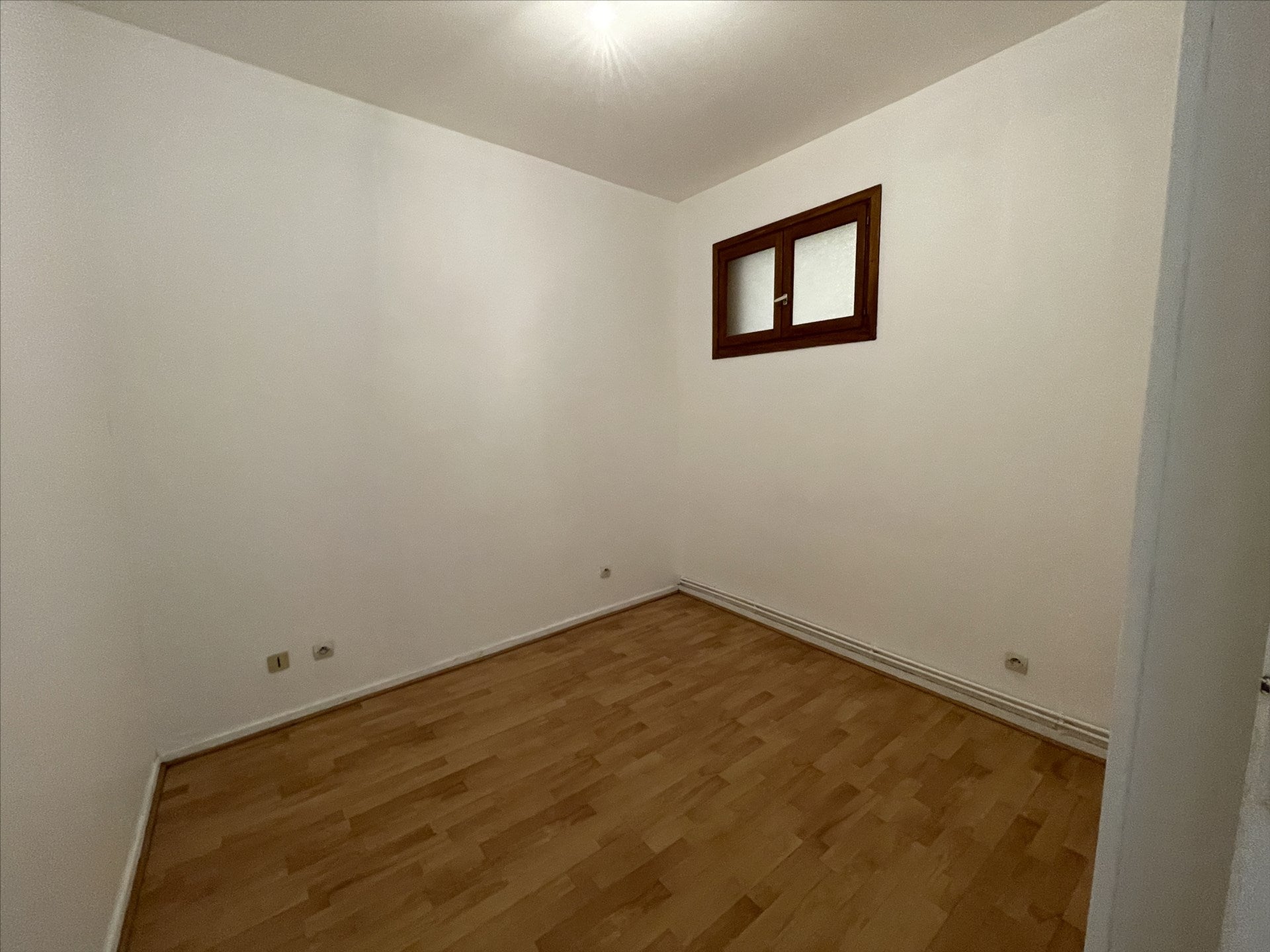 Appartement Rue Mazelle à Metz