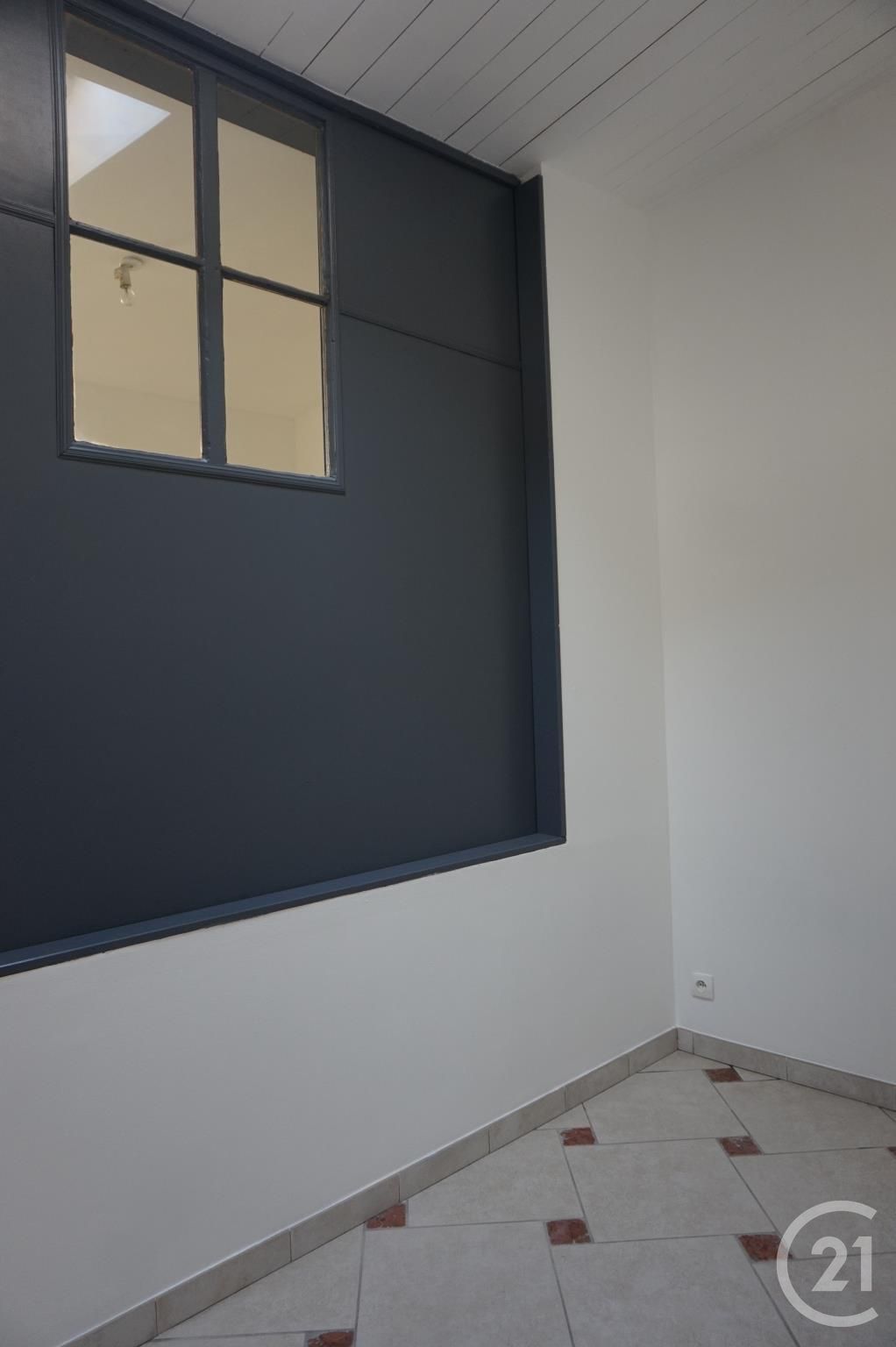 Appartement Place des Cordeliers à Annonay