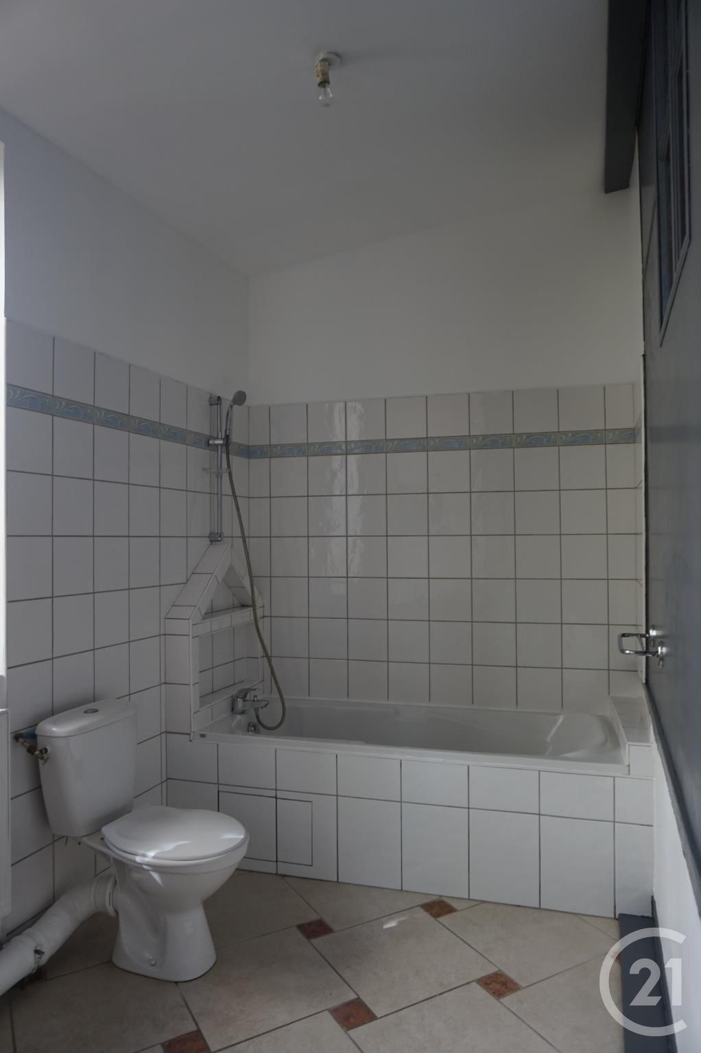 Appartement Place des Cordeliers à Annonay
