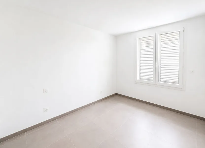 Appartement Les Jardins d'Armel à Loriol-sur-Drôme