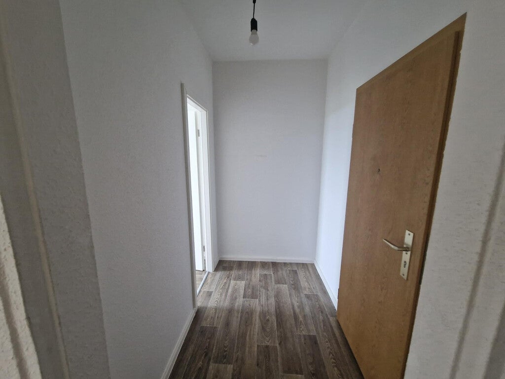 Wohnung Wegastraße in Leipzig