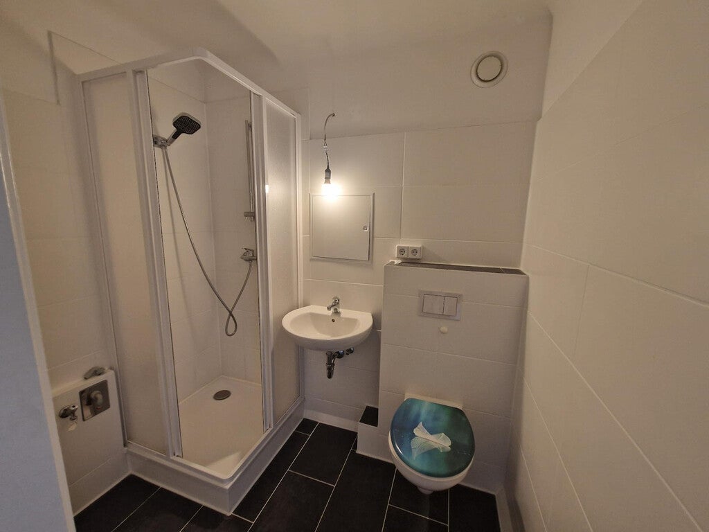 Wohnung Wegastraße in Leipzig