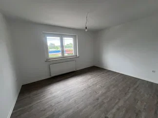 Wohnung Sven-Hedin-Straße in Hannover