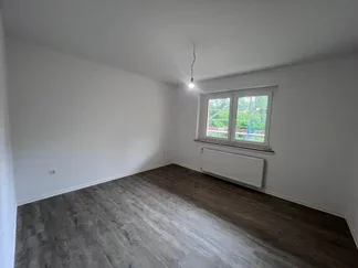 Wohnung Sven-Hedin-Straße in Hannover