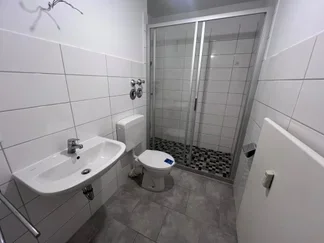 Wohnung Sven-Hedin-Straße in Hannover