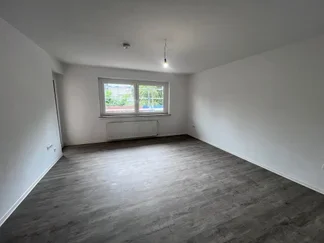 Wohnung Sven-Hedin-Straße in Hannover