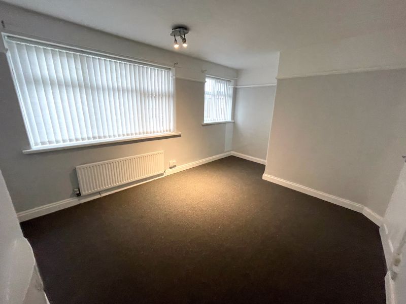 House Deepdale Drive in Salford