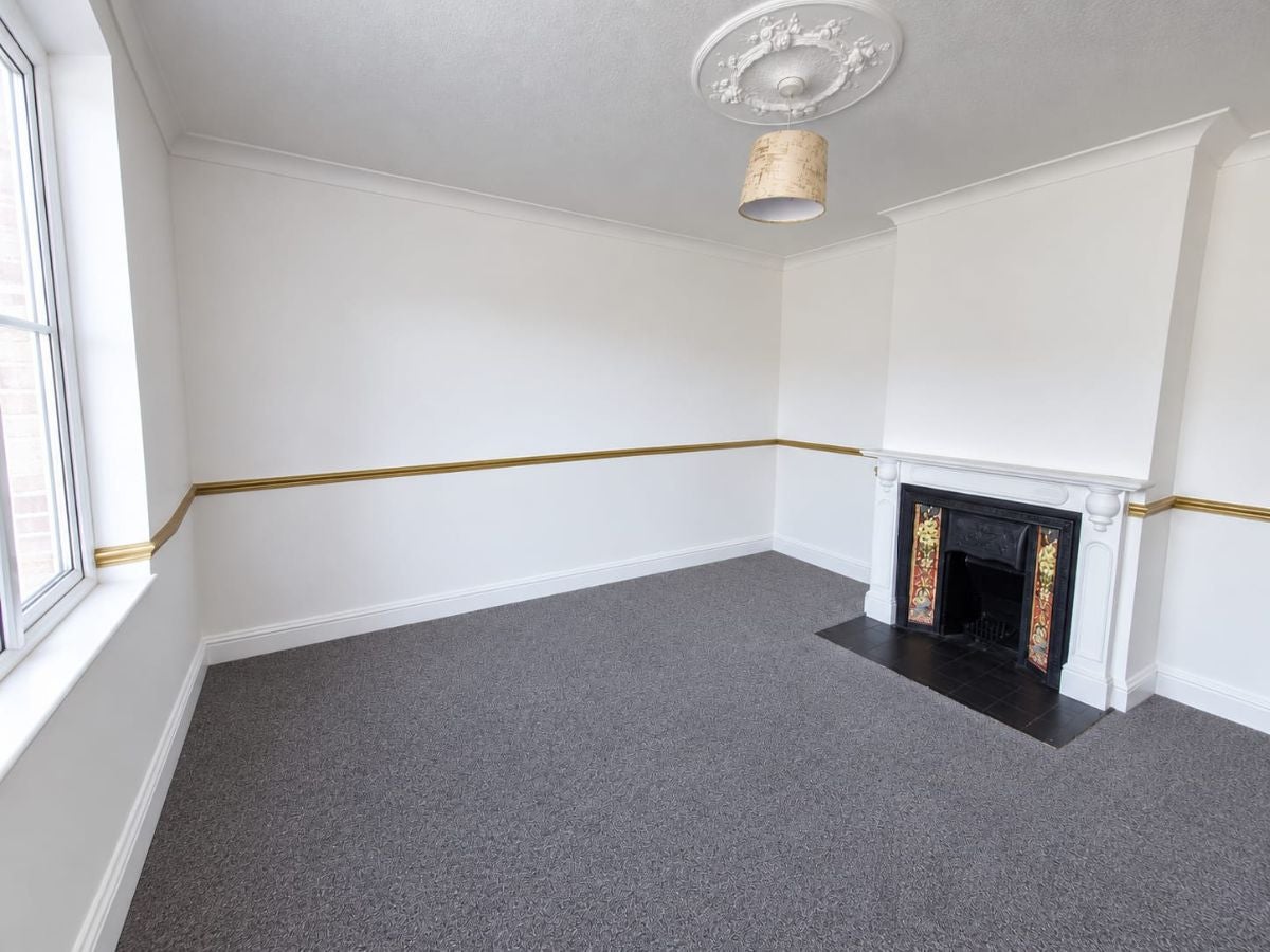 House Retford Road in Bassetlaw
