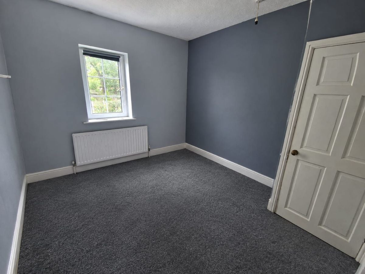 House Retford Road in Bassetlaw
