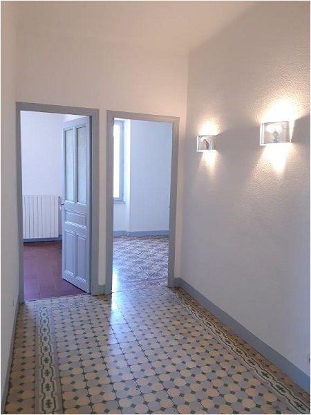 Appartement Boulevard Gambetta à Alès