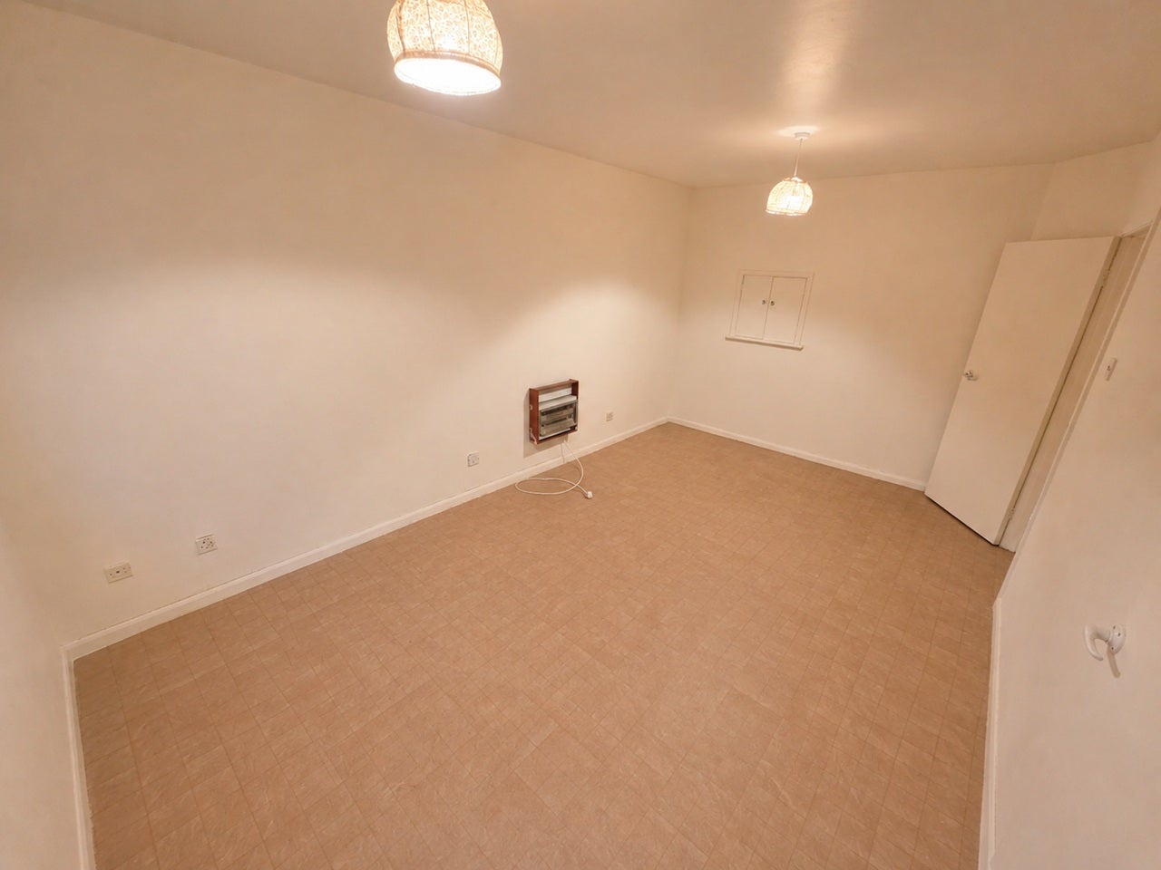 Flat Lower Vauxhall in Wolverhampton