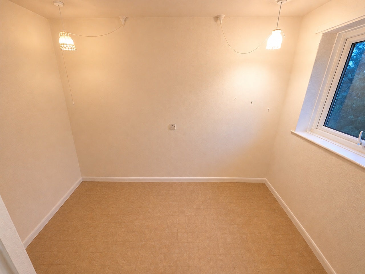 Flat Lower Vauxhall in Wolverhampton