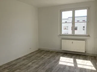 Wohnung Cracauer Straße in Magdeburg