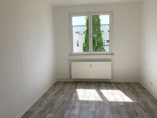 Wohnung Cracauer Straße in Magdeburg