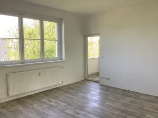 Wohnung Cracauer Straße in Magdeburg