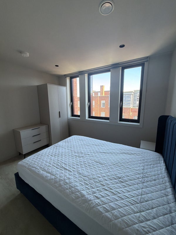 Room Ludgate Hill in Birmingham