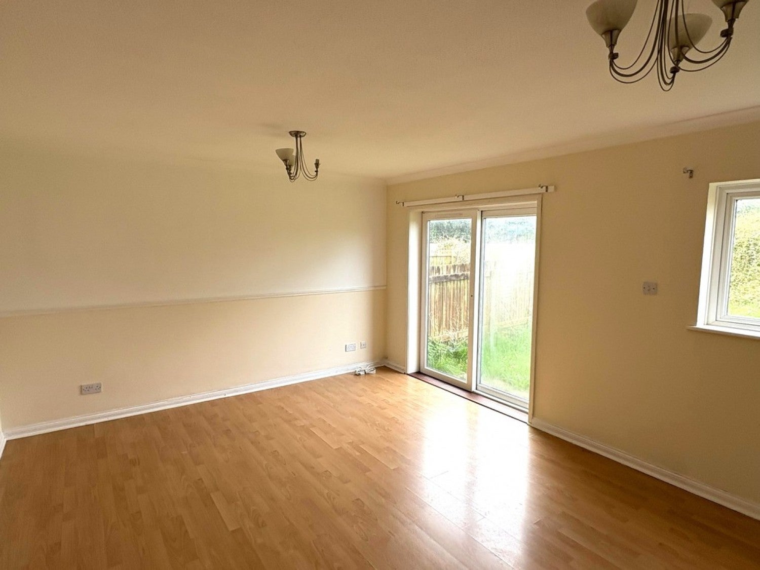 House Chytroose Close in Helston