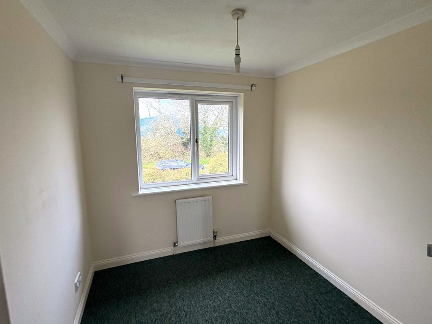 House Chytroose Close in Helston