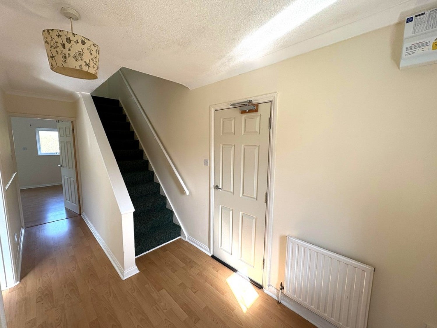 House Chytroose Close in Helston