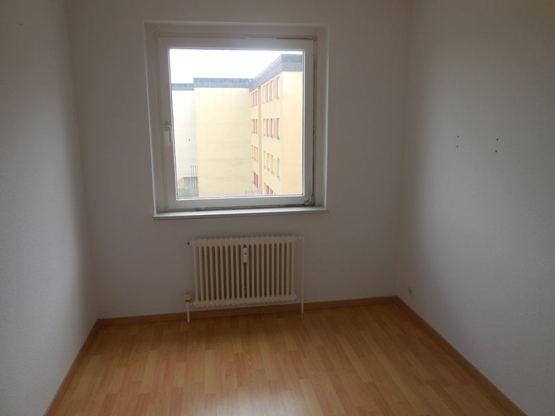 Wohnung Hans-Böckler-Ring in Salzgitter