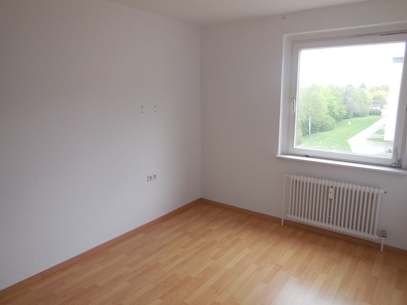 Wohnung Hans-Böckler-Ring in Salzgitter