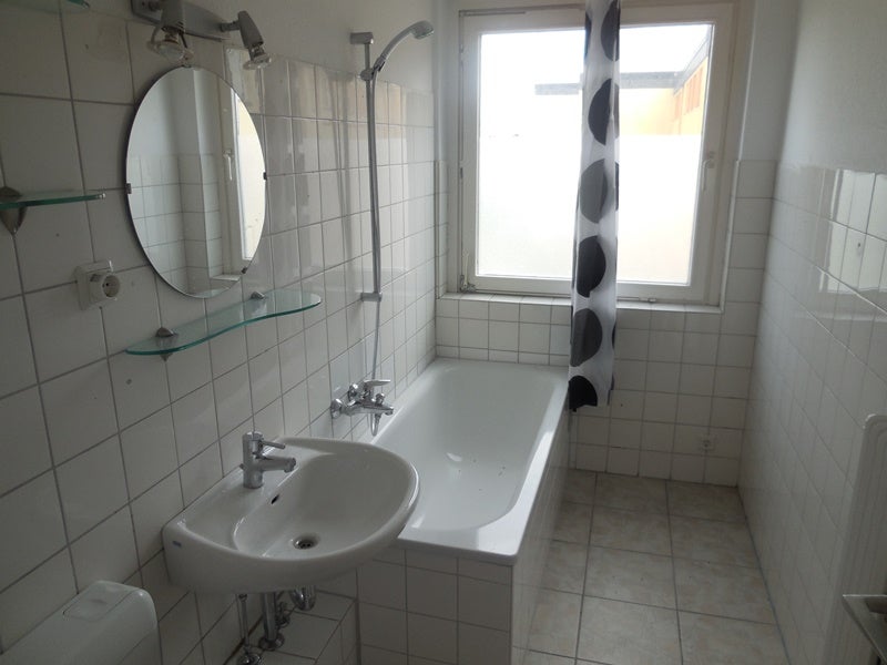 Wohnung Hans-Böckler-Ring in Salzgitter