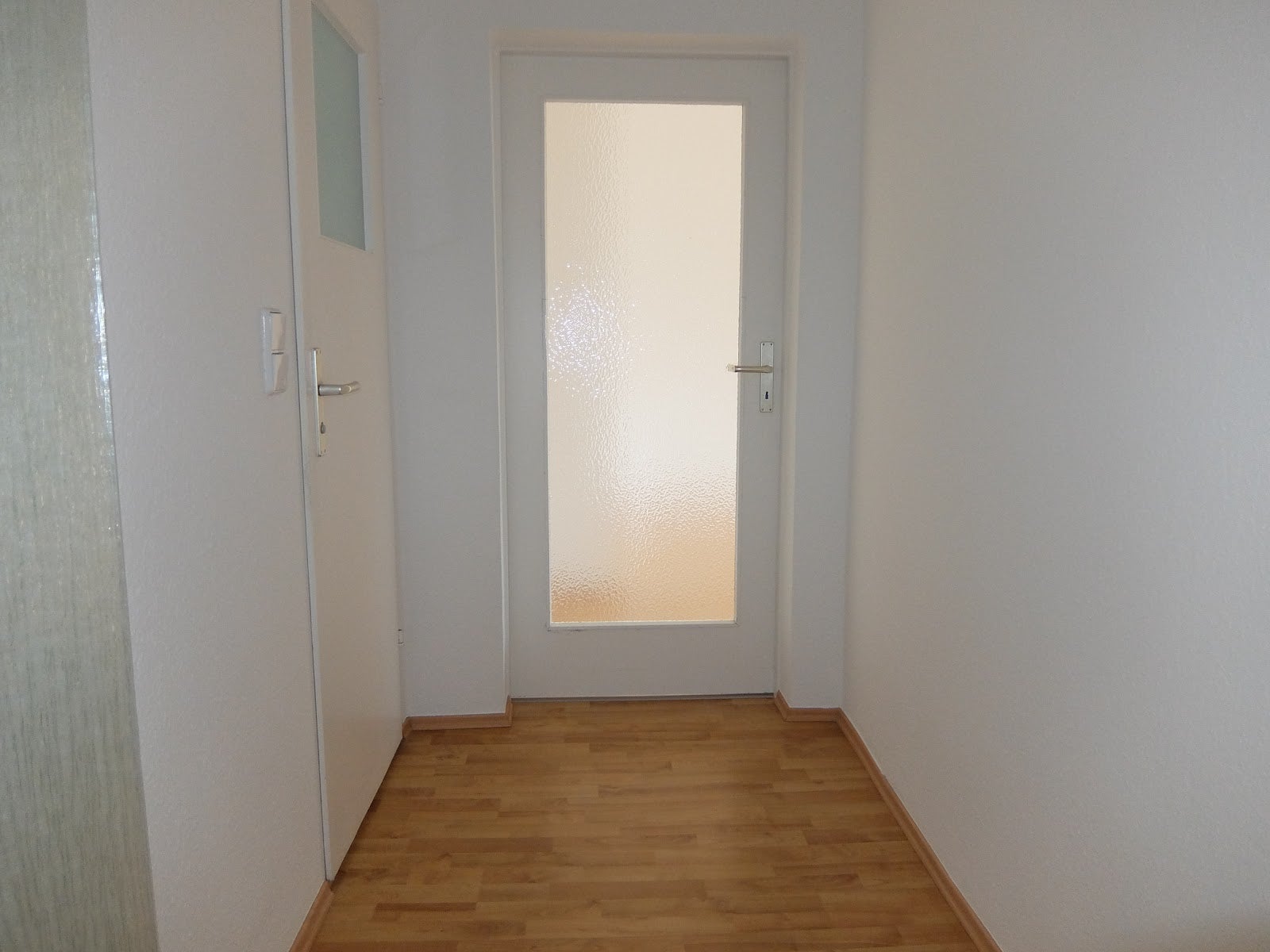 Wohnung Yorckstraße in Chemnitz