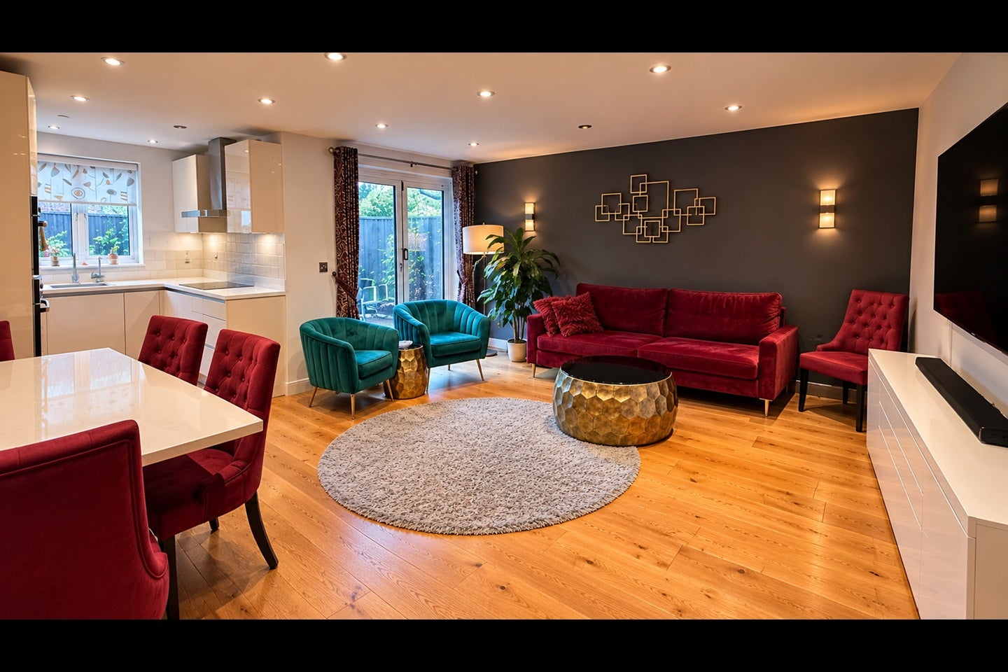 Room Southwood Close in Greater London