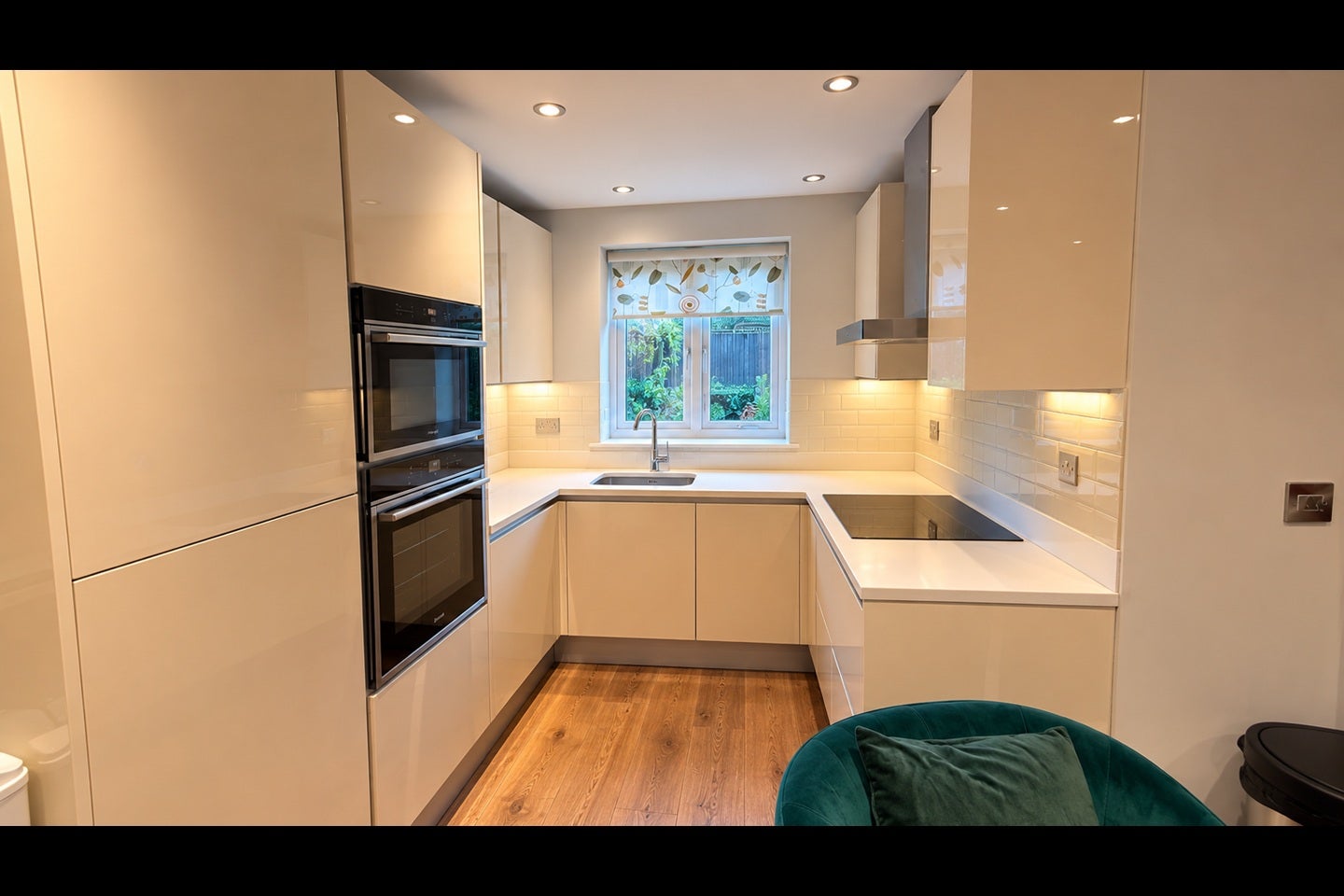 Room Southwood Close in Greater London