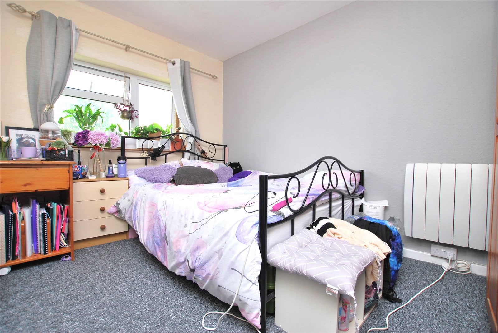 House Broomfield in Guildford