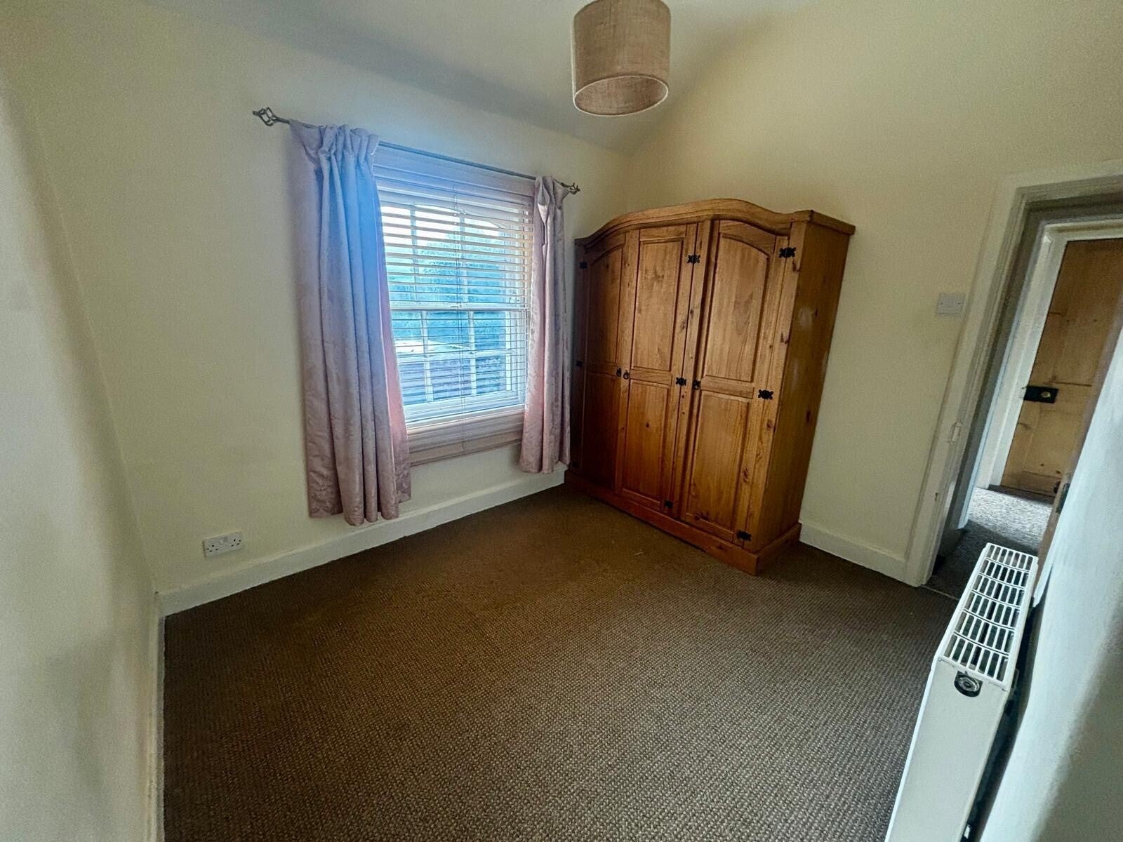 House Marl Close in Sandiway