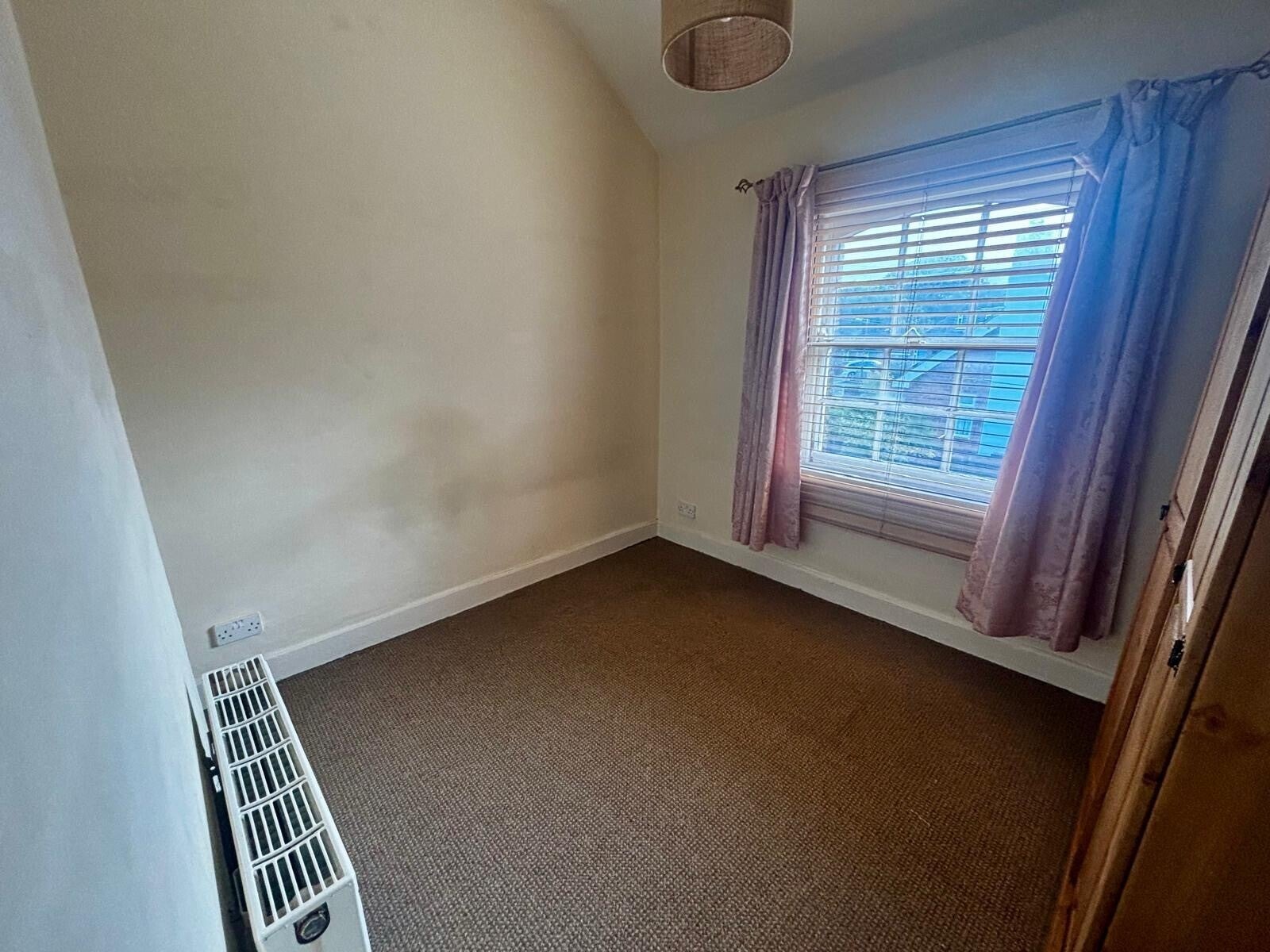 House Marl Close in Sandiway