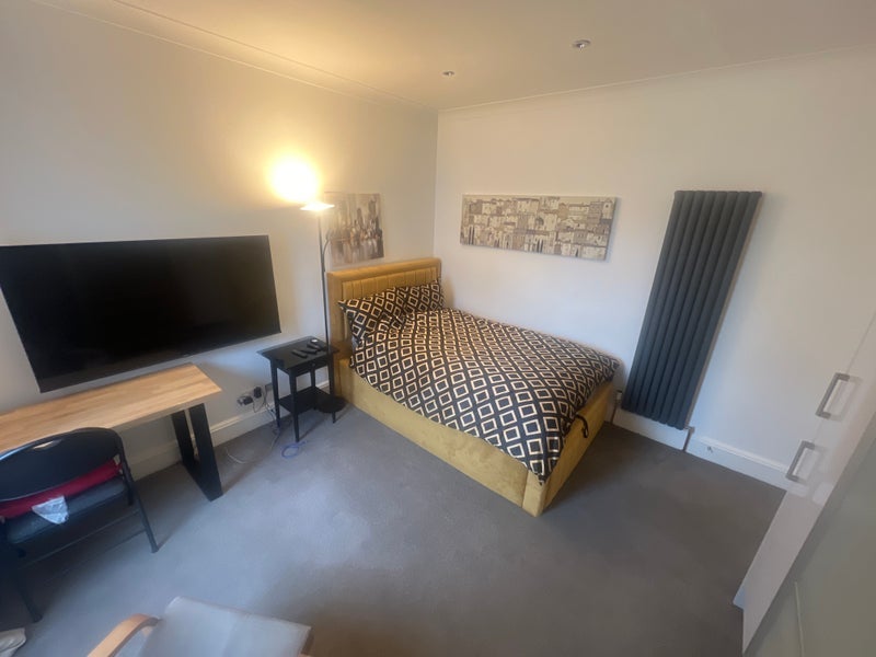 House Hercus Loan in Musselburgh