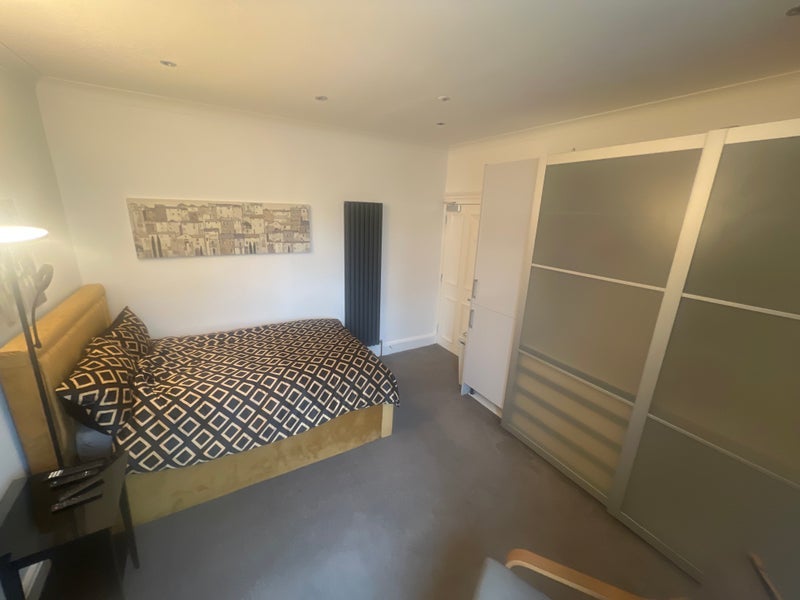 House Hercus Loan in Musselburgh