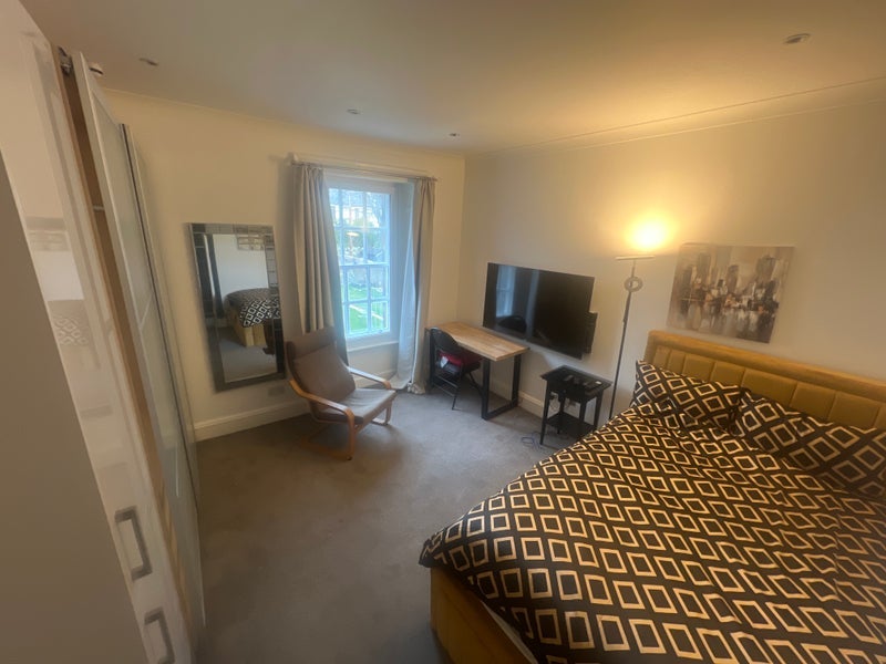 House Hercus Loan in Musselburgh