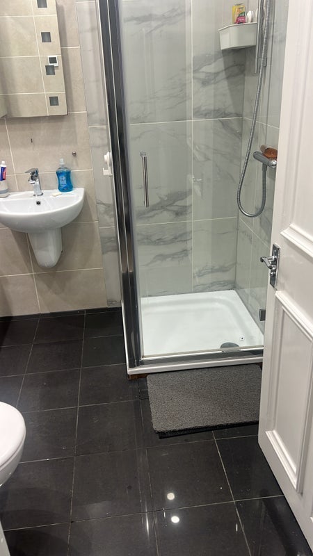 House Hercus Loan in Musselburgh