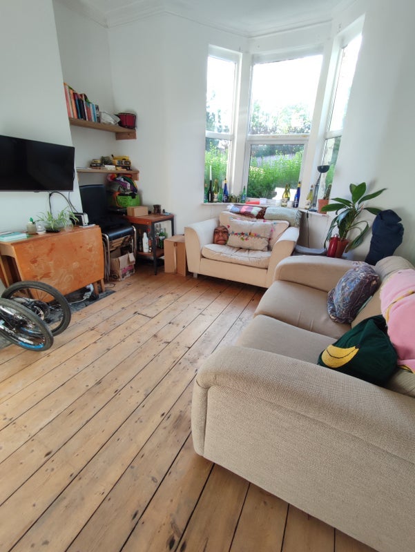 Room Windsor Grove in Bristol