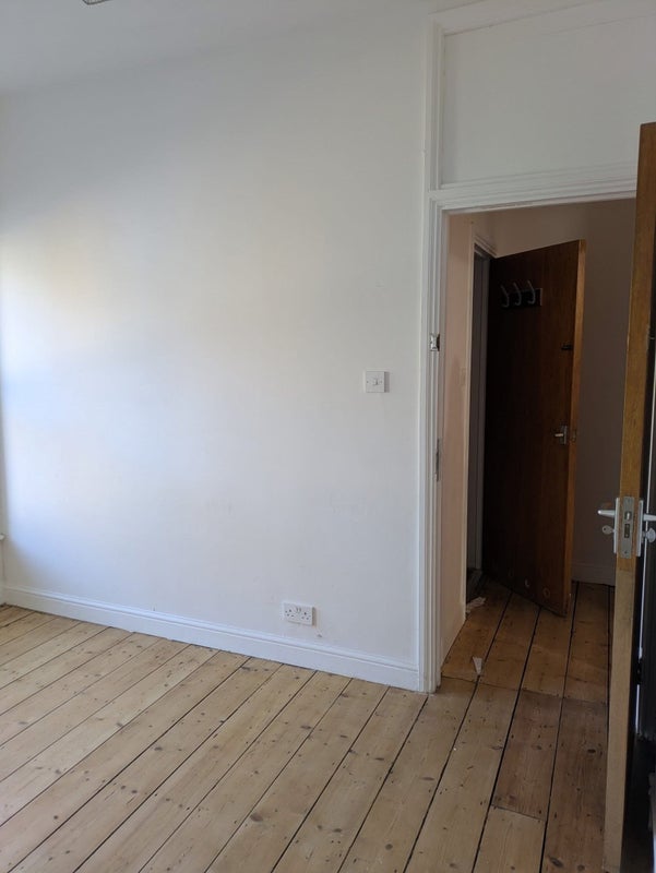 Room Windsor Grove in Bristol