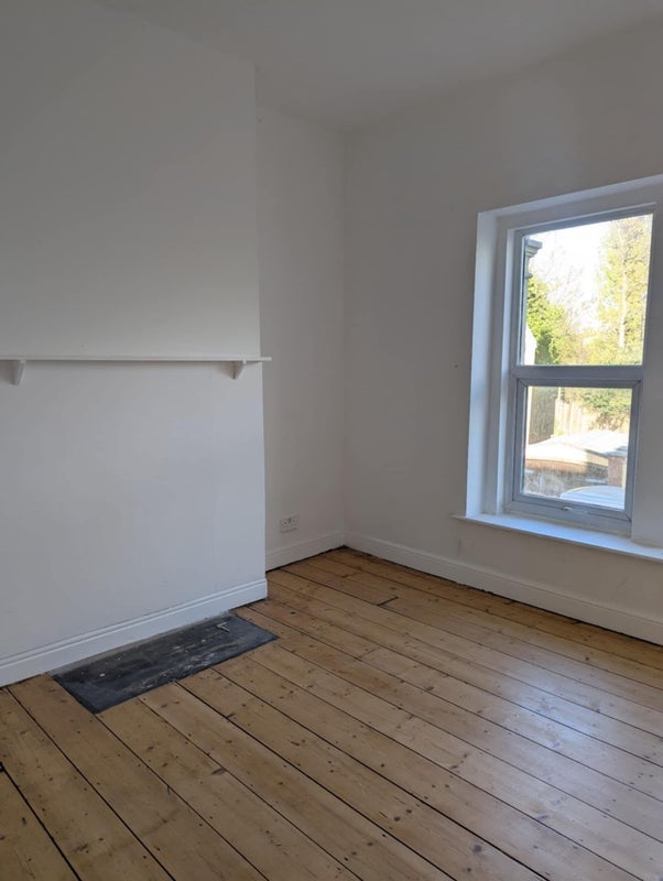 Room Windsor Grove in Bristol