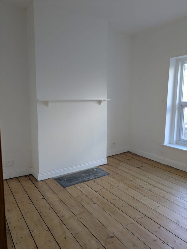 Room Windsor Grove in Bristol