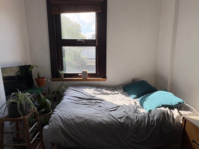 Room Southwold Road in Greater London