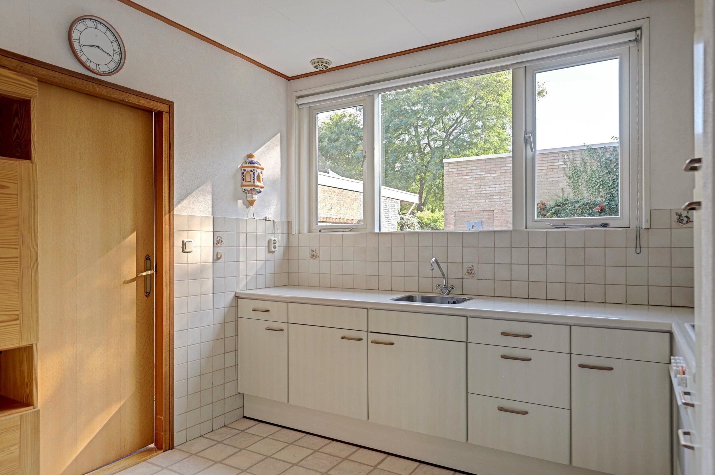 Vrijstaande woning te koop: Hoofdstraat 24, Bovenkarspel