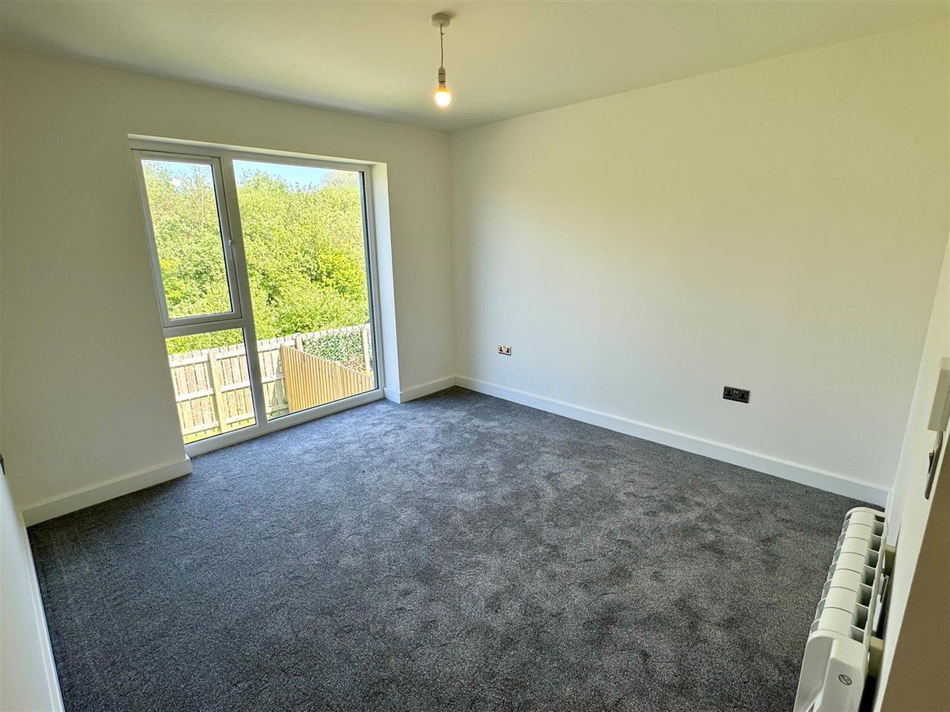 House A392 in Newquay