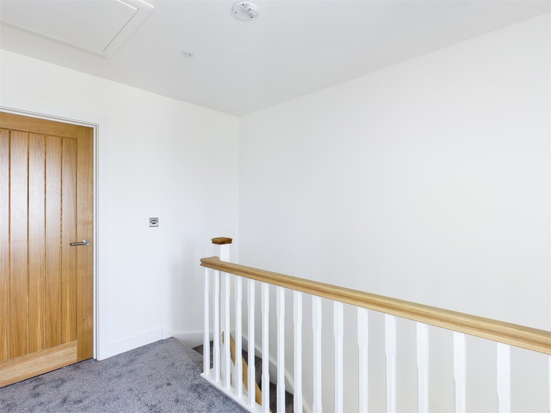 House A392 in Newquay