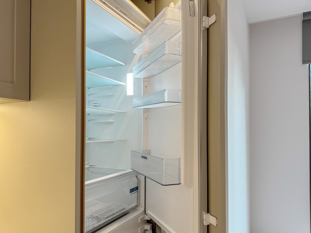Flat Princess Louise Close in City of Westminster