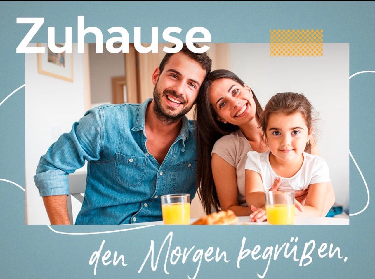 Wohnung Yorckstraße in Chemnitz