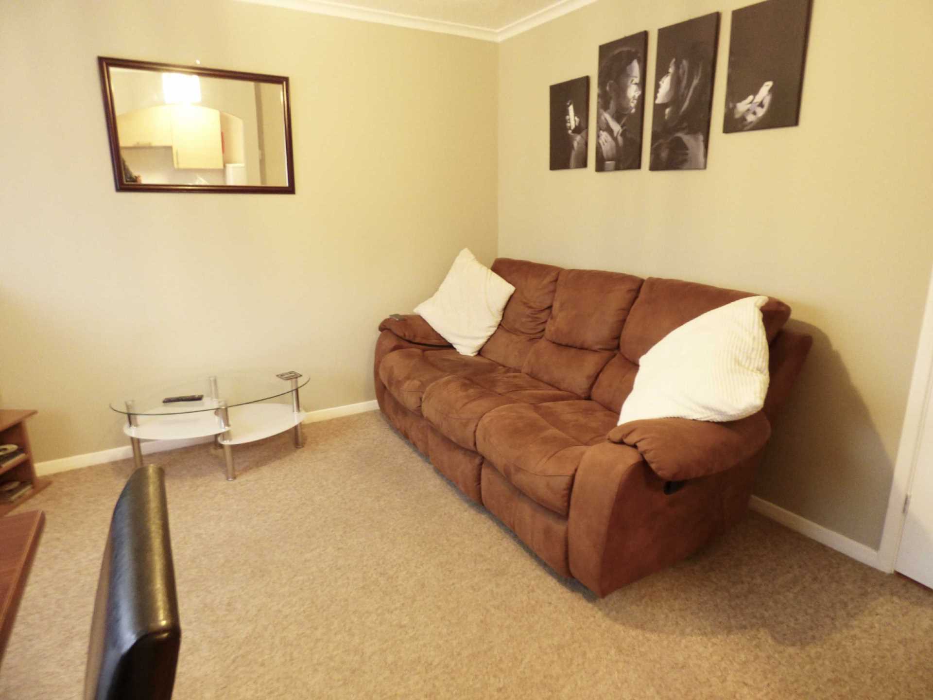 House Methwyn Close in Weston-super-Mare